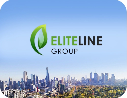 Elite Line Group, we’re all about making your space shine! Elite Line Group, we’re all about making your space shine!