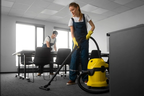 commercial cleaning equipments commercial cleaning equipments