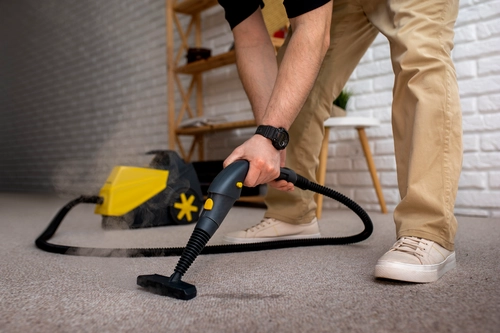 Carpet Steam Cleaning Service in Melbourne, Australia Carpet Steam Cleaning Service in Melbourne, Australia