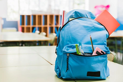 Schools and Childcare Centres Cleaning in Melbourne, Australia