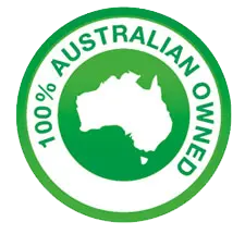 locally owned cleaning in melbourne locally owned cleaning in melbourne