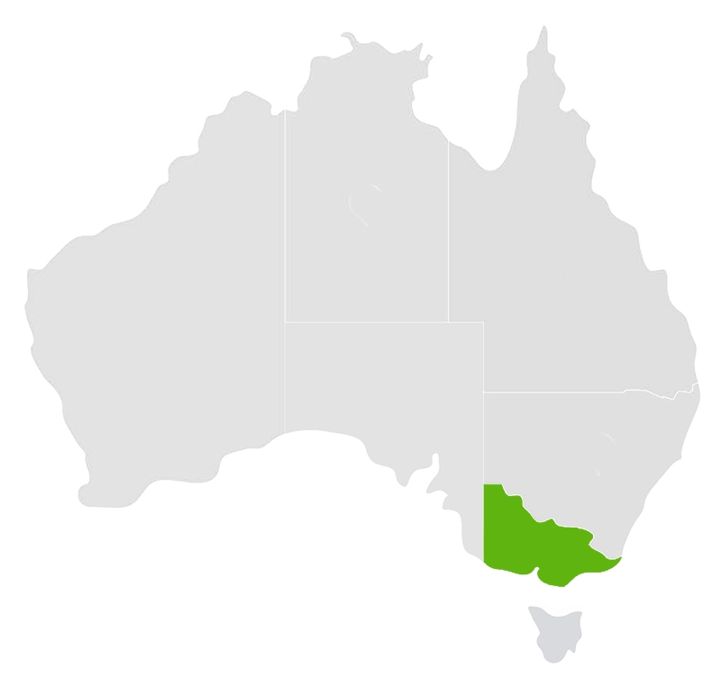 Best Commercial Cleaning Service in Victoria Australia Best Commercial Cleaning Service in Victoria Australia