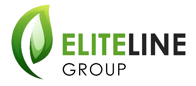 Elite line Group