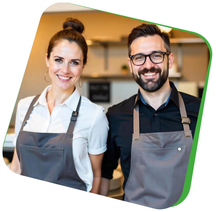 Private Sector cleaning service in melbourne australia Private Sector cleaning service in melbourne australia