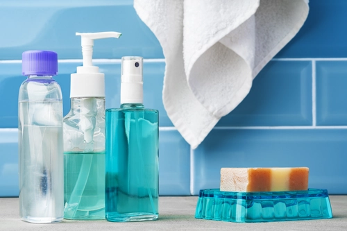 Washroom Consumables Supply Service in Melbourne, Australia Washroom Consumables Supply Service in Melbourne, Australia