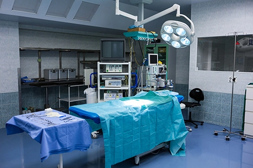 Hospitals and Medical Centres Cleaning in Melbourne, Australia Hospitals and Medical Centres Cleaning in Melbourne, Australia