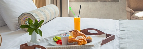 Hotels and Accommodation Cleaning Service in Melbourne Australia Hotels and Accommodation Cleaning Service in Melbourne Australia