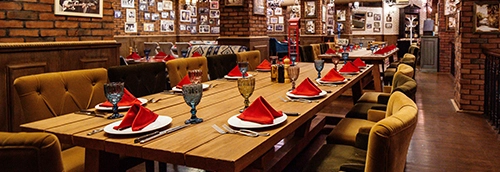 Restaurants Cleaning Service in Melbourne Australia Restaurants Cleaning Service in Melbourne Australia