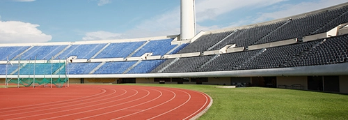 Stadiums, Aquatic Centres, and Event Venues Cleaning Service in Melbourne Australia Stadiums, Aquatic Centres, and Event Venues Cleaning Service in Melbourne Australia