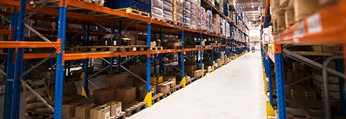 Transport, Logistic & Warehouse Cleaning Service in Melbourne Australia Transport, Logistic & Warehouse Cleaning Service in Melbourne Australia