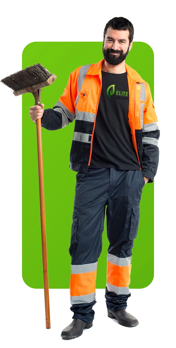 Why Choose us for cleaning in Melbourne Why Choose us for cleaning in Melbourne